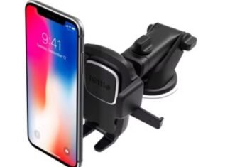 Melhor Suporte para Celular em 2026: 10 Modelos com Ótimo Custo-Benefício