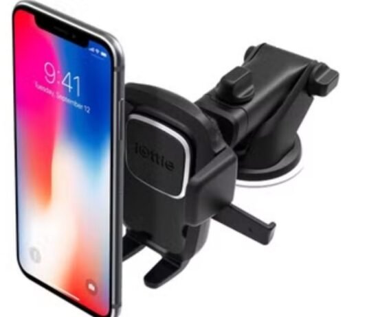 Melhor Suporte para Celular em 2026: 10 Modelos com Ótimo Custo-Benefício