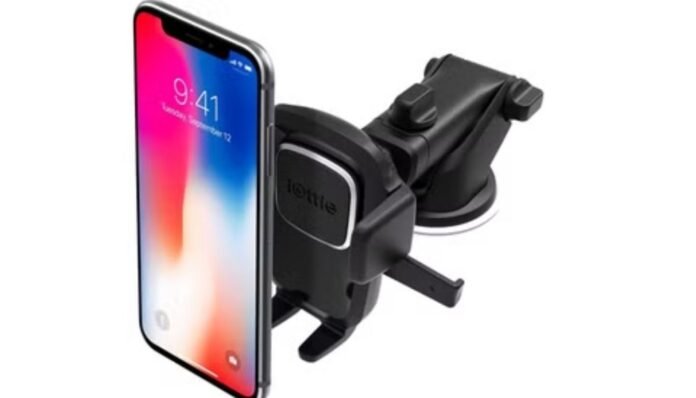 Melhor Suporte para Celular