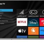 “Televisor Philco 43 Polegadas Vale a Pena? Review Completo