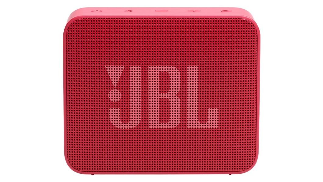 Caixa de Som JBL Go Essential 2: análise da mini caixa Bluetooth