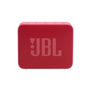 Caixa de Som JBL Go Essential 2: análise da mini caixa Bluetooth