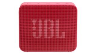 Caixa de Som JBL Go Essential 2: análise da mini caixa Bluetooth