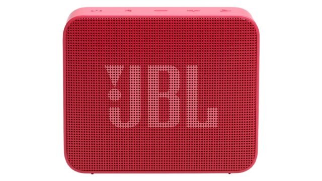 Caixa de Som JBL Go Essential 2: análise da mini caixa Bluetooth