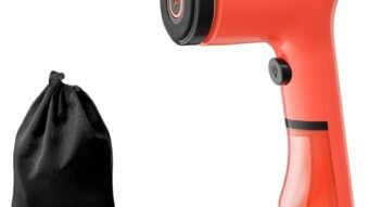Melhores Ferros e Vaporizadores de Roupas de 2026