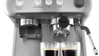 Melhores Cafeteiras de 2026: Comparativo e Ofertas na Amazon