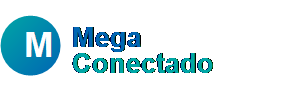 Mega Conectado