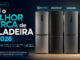 Qual a Melhor Marca de Geladeira em 2026? Veja as Mais Confiáveis