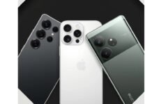 Melhor Celular Custo-Beneficio 2026: Top 10 que Valem Cada Centavo