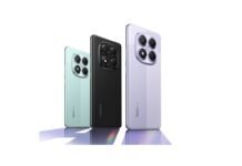Celulares com Melhores Cameras 2026: Top 8 para Fotos Nivel Profissional