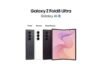Melhor Celular Samsung 2026: Top 10 com Melhor Custo-Beneficio