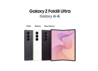 Melhor Celular Samsung 2026: Top 10 com Melhor Custo-Beneficio