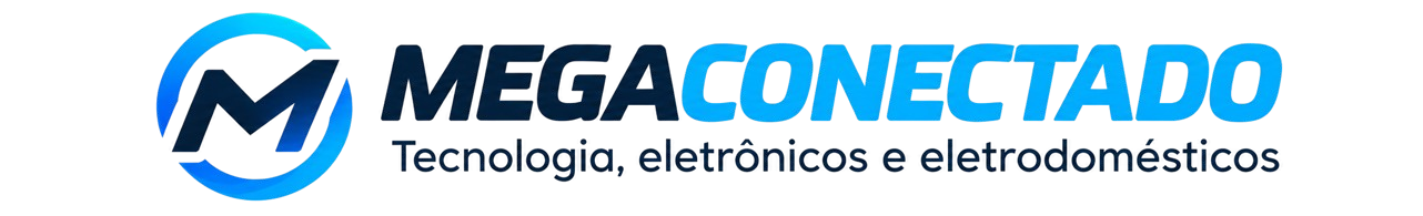MegaConectado