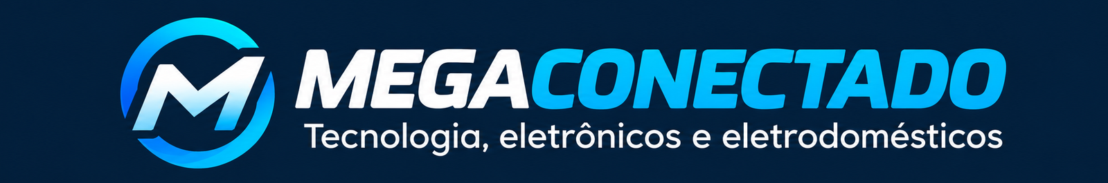 megaconectado