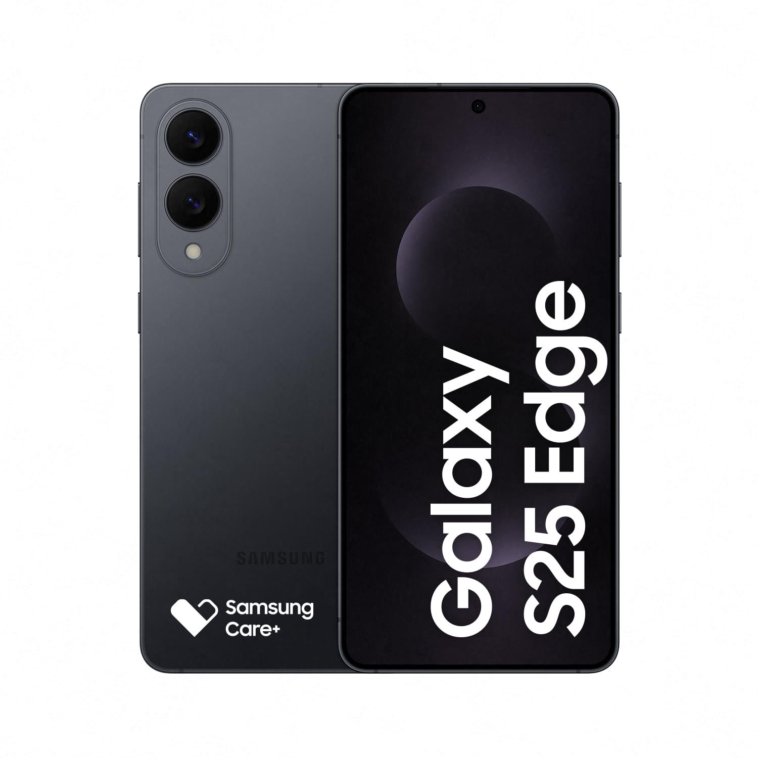 Samsung Galaxy S25 Edge 5G — imagem de divulgação