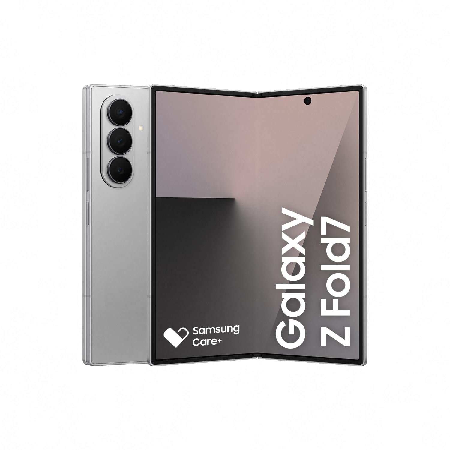 Samsung Galaxy Z Fold7 5G — imagem de divulgação